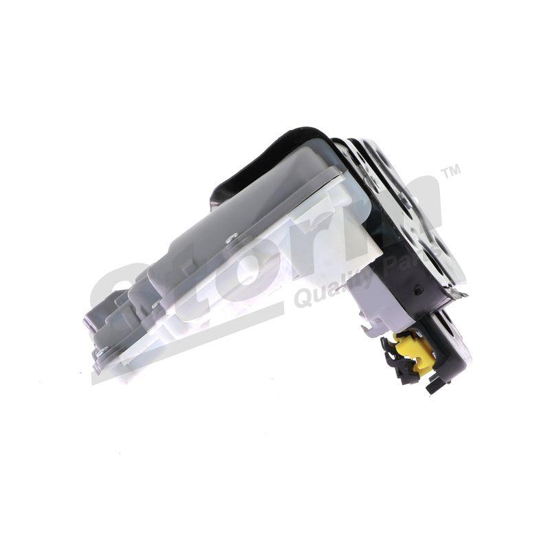 Serrure de porte STORM QUALITY PARTS 971037