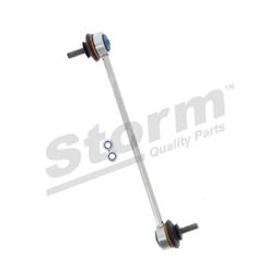 Entretoise/tige, stabilisateur STORM QUALITY PARTS 350240R