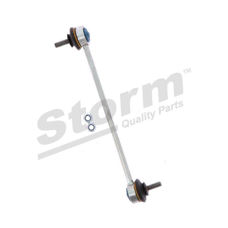 Entretoise/tige, stabilisateur STORM QUALITY PARTS 350240R