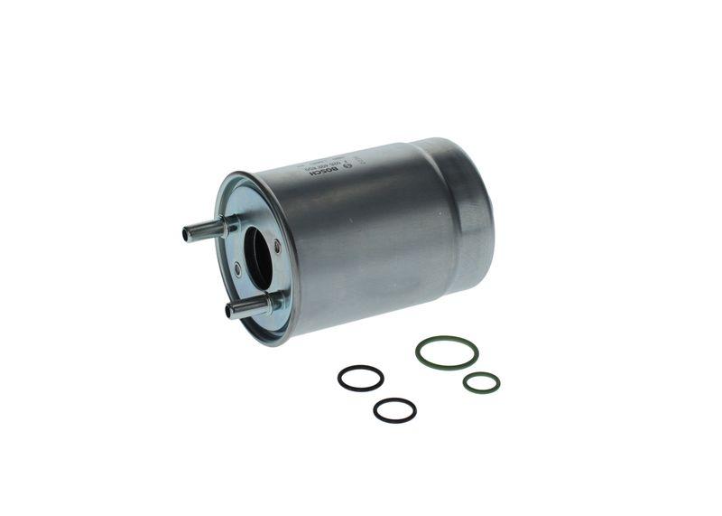 Filtre à carburant BOSCH F 026 402 850