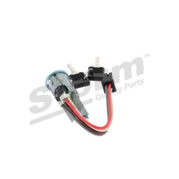 Fermeture-volant STORM QUALITY PARTS 23026