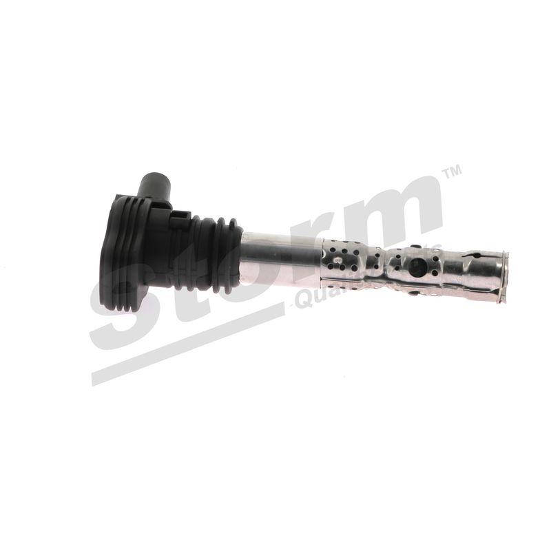 Bobine d'allumage STORM QUALITY PARTS 880007