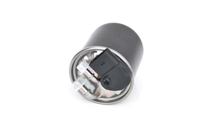 Filtre à carburant BOSCH F 026 402 838