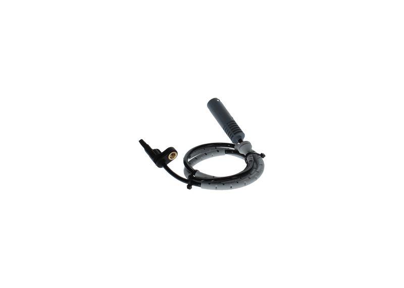 Capteur, vitesse de roue BOSCH 0 986 594 572