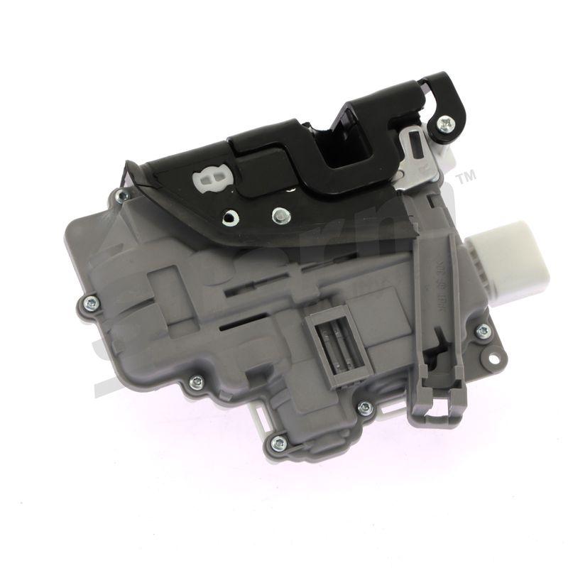 Serrure de porte STORM QUALITY PARTS 971026