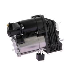 Compresseur, système d'air comprimé STORM QUALITY PARTS 844292ST