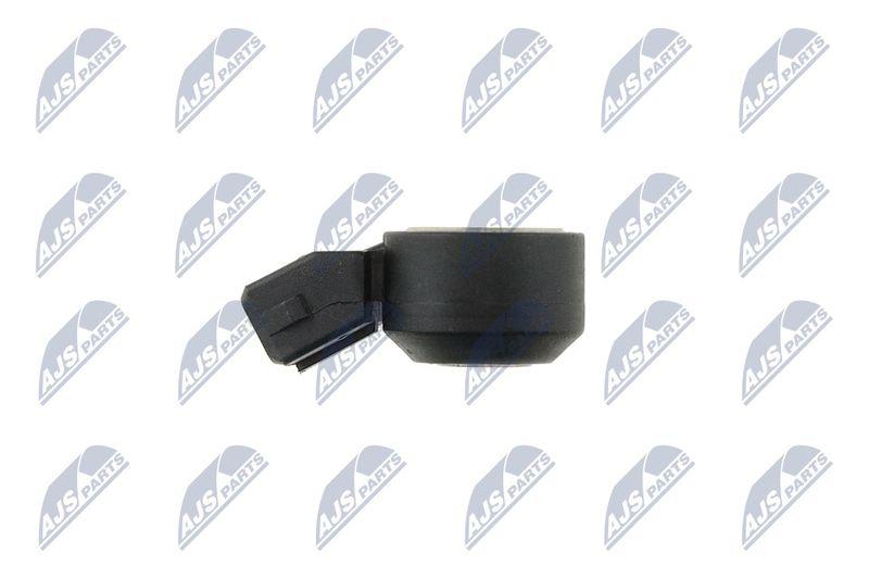 Capteur de cognement NTY ESS-NS-003
