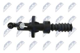 Cylindre récepteur, embrayage NTY NSW-CT-002