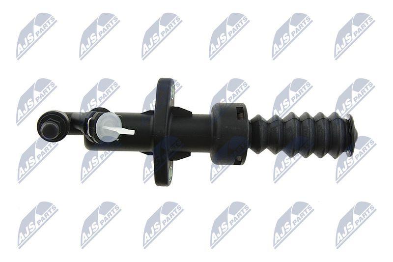 Cylindre récepteur, embrayage NTY NSW-CT-002