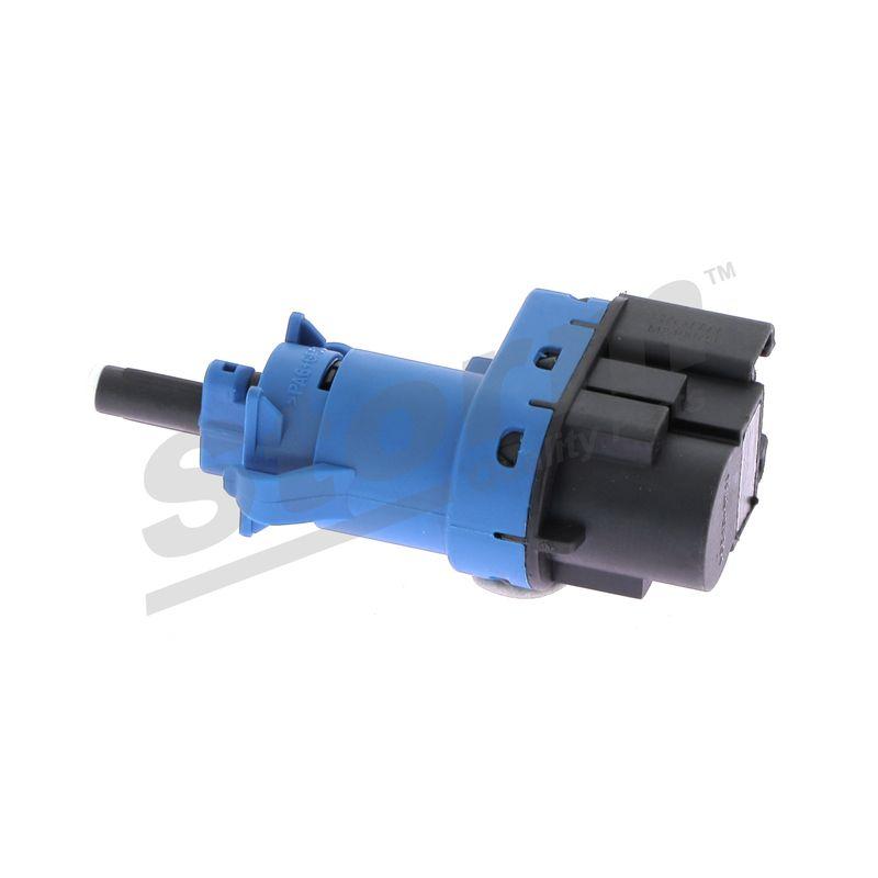 Interrupteur des feux de freins STORM QUALITY PARTS STO373485