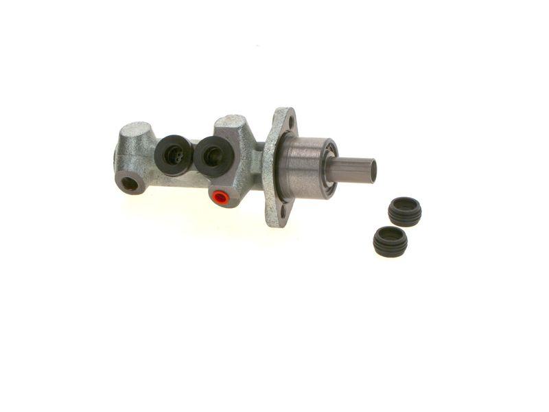 Maître-cylindre de frein BOSCH 0 986 481 031
