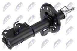 Amortisseur NTY A-PL-039
