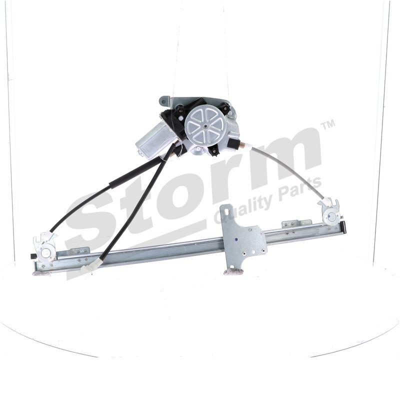 Lève-vitre STORM QUALITY PARTS 68576