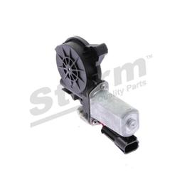Moteur électrique, lève-vitre STORM QUALITY PARTS 146779
