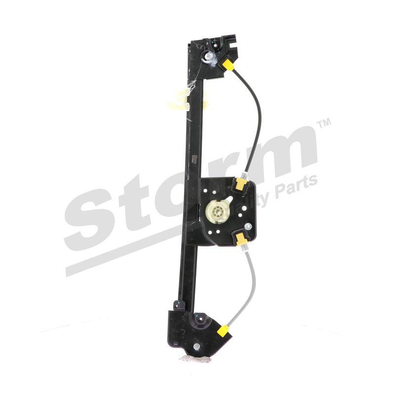 Lève-vitre STORM QUALITY PARTS 21277