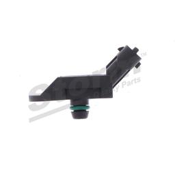 Capteur de pression, turbocompresseur STORM QUALITY PARTS 99980