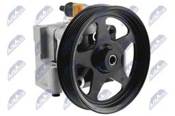 Pompe hydraulique, direction NTY SPW-JG-001
