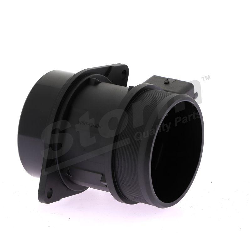 Débitmètre de masse d'air STORM QUALITY PARTS 199015