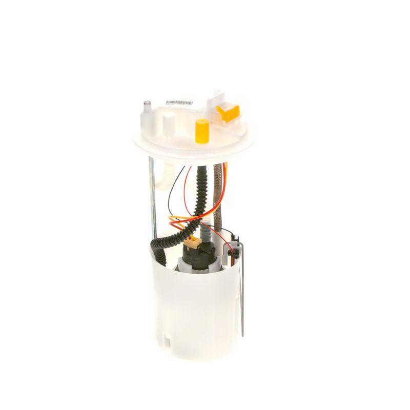 Unité d'injection de carburant BOSCH 0 580 203 425