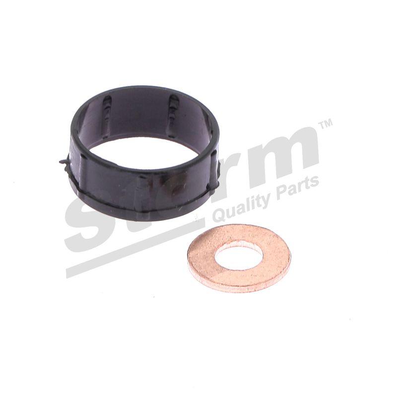 Kit de joints, injecteur STORM QUALITY PARTS 460001