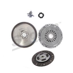 Kit adaptateur, embrayage STORM QUALITY PARTS STO1000