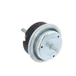 Support moteur CORTECO 80000057