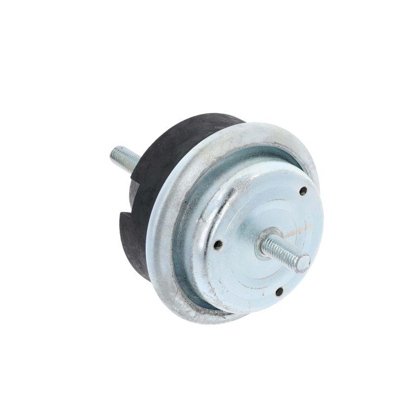 Support moteur CORTECO 80000057