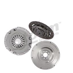 Kit adaptateur, embrayage STORM QUALITY PARTS STO1012
