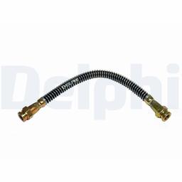 Flexible de frein DELPHI LH2808