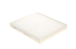 Filtre, air de l'habitacle BOSCH 1 987 435 135