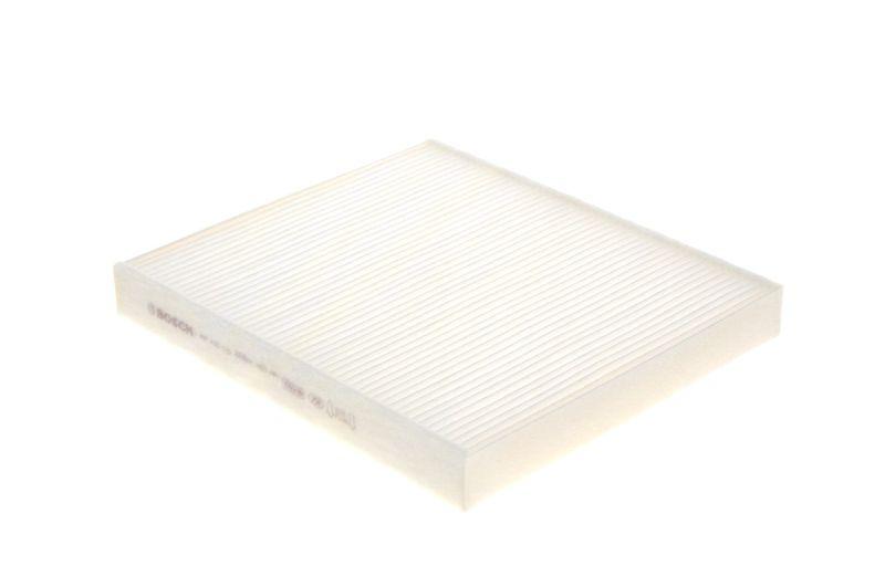 Filtre, air de l'habitacle BOSCH 1 987 435 135