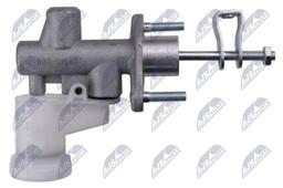 Cylindre émetteur, embrayage NTY NSP-MS-000