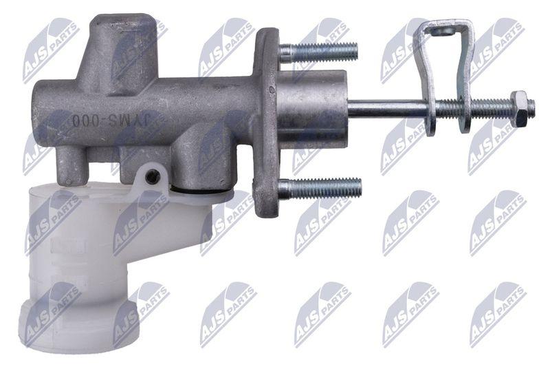 Cylindre émetteur, embrayage NTY NSP-MS-000
