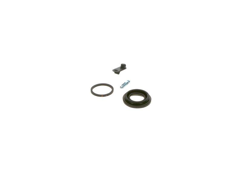 Kit de réparation, étrier de frein BOSCH 1 987 470 059