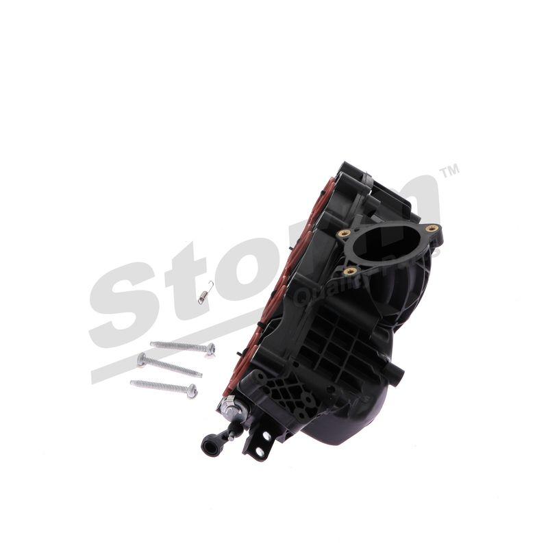 Module de tube d'admission STORM QUALITY PARTS 516509