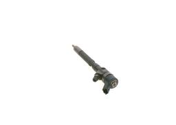 Injecteur BOSCH 0 445 110 239