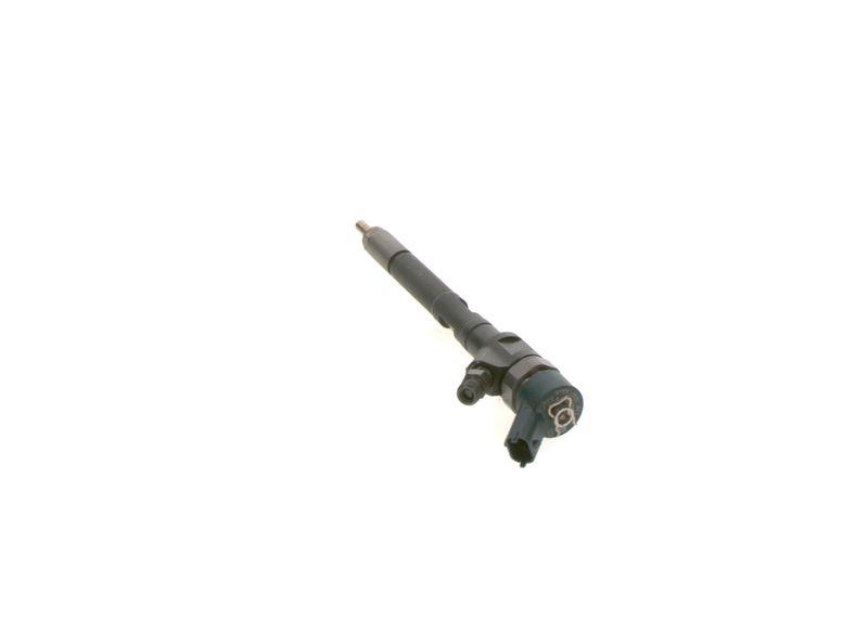 Injecteur BOSCH 0 445 110 239