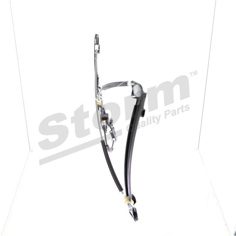 Lève-vitre STORM QUALITY PARTS 79177