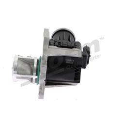 Vanne EGR STORM QUALITY PARTS 9087