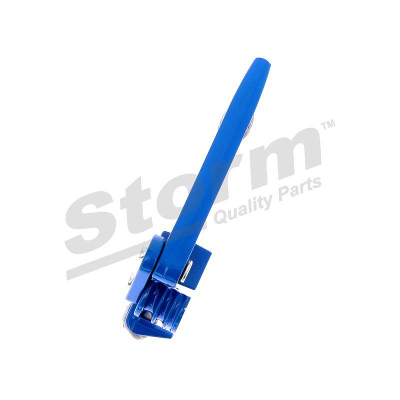 Pince, flexible de frein STORM QUALITY PARTS 889346