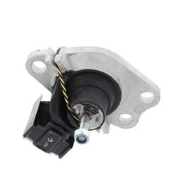 Support moteur CORTECO 80001311