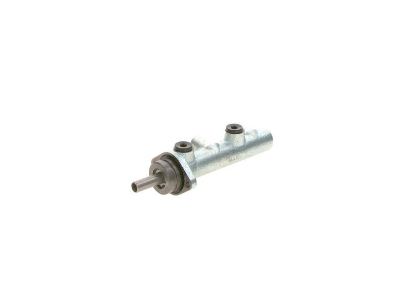Maître-cylindre de frein BOSCH F 026 003 149