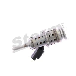 Module de dosage, injection d'urée STORM QUALITY PARTS 850598