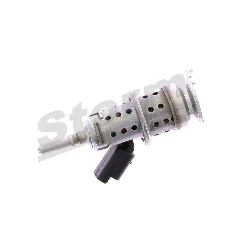 Module de dosage, injection d'urée STORM QUALITY PARTS 850598