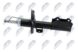 Amortisseur NTY A-PL-039