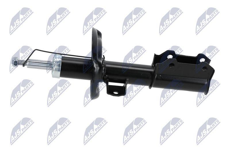 Amortisseur NTY A-PL-039