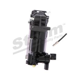 Compresseur, système d'air comprimé STORM QUALITY PARTS 844289ST