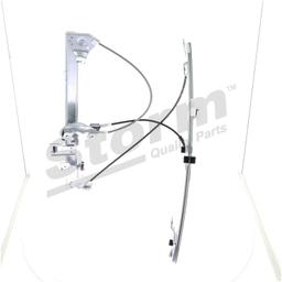 Lève-vitre STORM QUALITY PARTS 29071