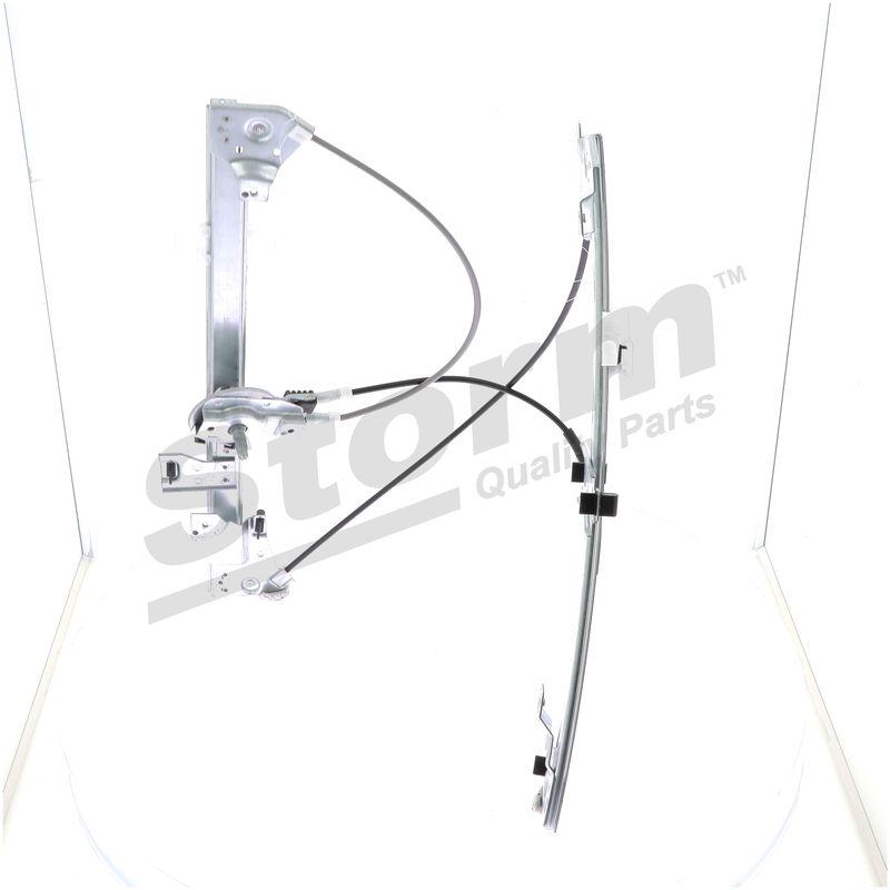 Lève-vitre STORM QUALITY PARTS 29071
