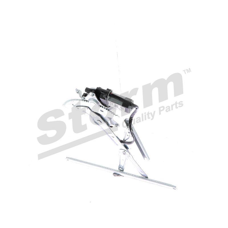 Lève-vitre STORM QUALITY PARTS 130476
